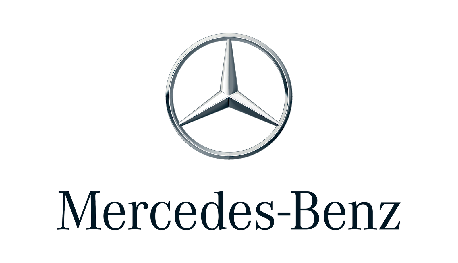 logo mercedes